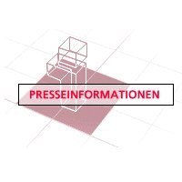 Logo Presseinformationen (zu den Presseinformationen des Amtsgerichts Cuxhaven)